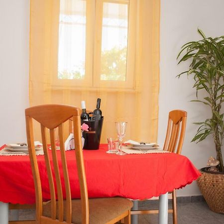 Apartment Raquil Split Ngoại thất bức ảnh